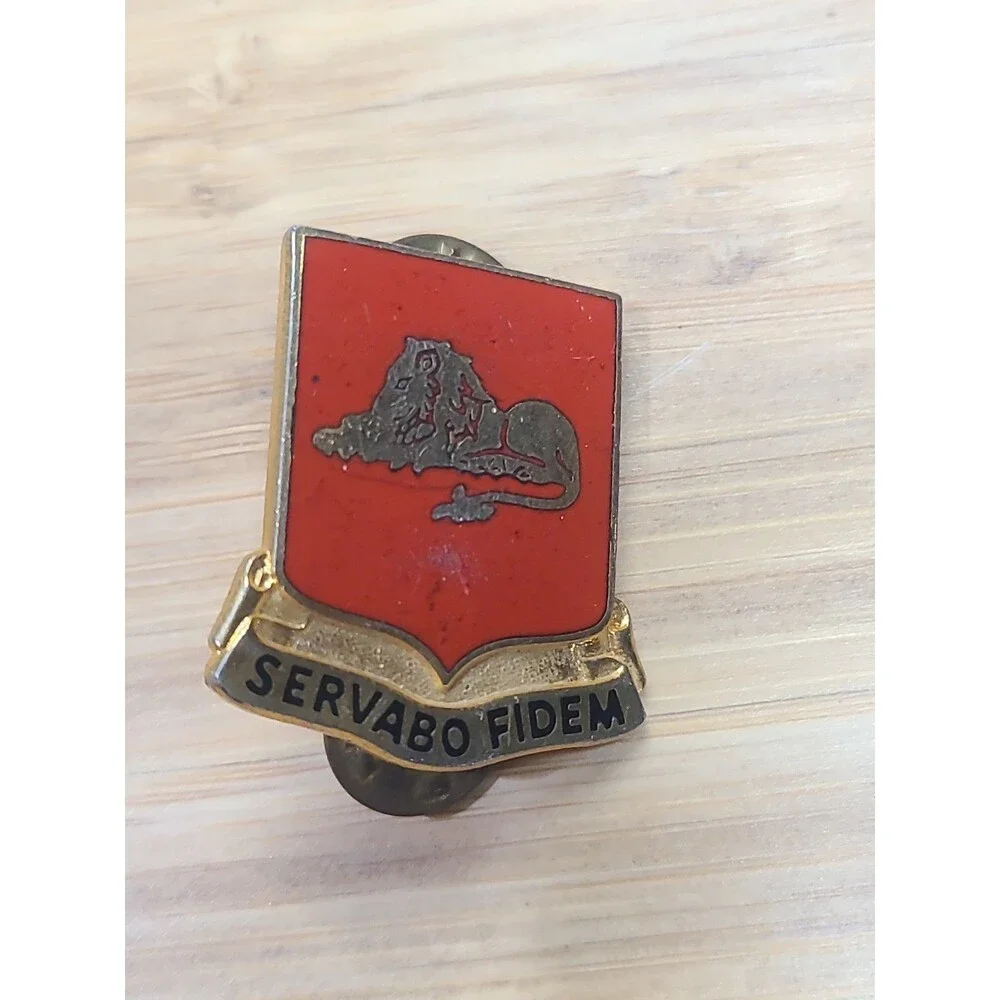 N/A vtg ww2